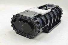 THE BLOWER SHOP   SUPERCHARGERS  - JUST BLOWERS NOT DRIVE KITS